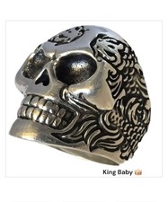52.7gr king baby for sale  Salinas