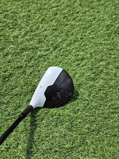 Taylormade wood stiff for sale  WAKEFIELD