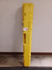 Schonstedt magnetic locator for sale  Tampa