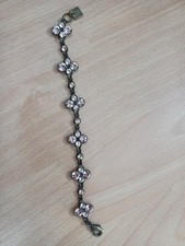 Konplott armband disco gebraucht kaufen  Netphen