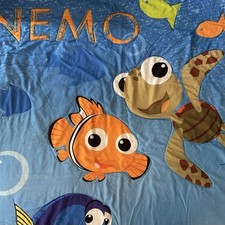 Disney finding nemo for sale  Spring