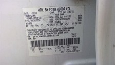 Passenger right headlight for sale  Mount Sterling