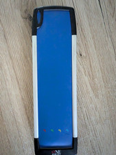 Universal fernbedienung nefora gebraucht kaufen  Sulzemoos