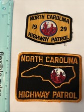 Obsolete north carolina for sale  Waynesboro