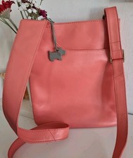 Radley real leather for sale Radley real leather for sale  OXFORD