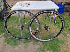 bontrager race lite wheelset for sale  BOSTON