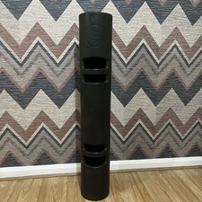 Rubber vipr weight for sale  LONDON