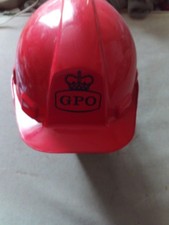 Gpo 1977 vintage for sale  RUISLIP