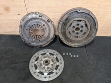 Vauxhall vivaro 1.5 for sale Vauxhall vivaro 1.5 for sale  WOLVERHAMPTON