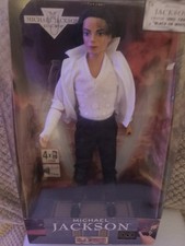 Rare vintage 1997 for sale  BIRMINGHAM