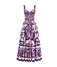 Dolce Gabbana Dress comprar usado  Enviando para Brazil