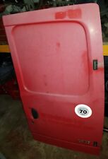Ldv maxus drivers for sale  STAINES-UPON-THAMES