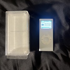 Rare apple ipod for sale  Tucson