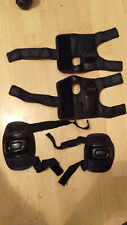 Gym stuff protection for sale  PETERBOROUGH