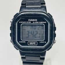 Casio watch women for sale  Cheyenne