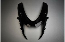 Tête fourche supérieure d'occasion  Aucamville