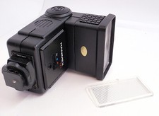 Hanimex tz1 electronic for sale  BASINGSTOKE