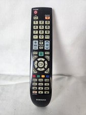 Samsung bn59 00854a for sale  Saint Clair Shores
