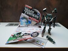 Transformers dark the gebraucht kaufen  Weimar