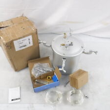 10l high pressure for sale  Ogden