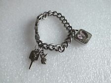 Vintage alte armband gebraucht kaufen  Oberursel (Taunus)