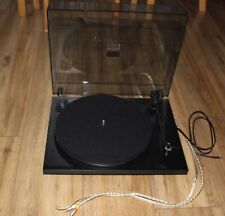 professional turntables for sale  TUNBRIDGE WELLS