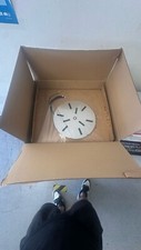 Genuine oem miele for sale  Dania