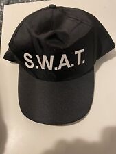 Fancy dress police for sale  LONDON