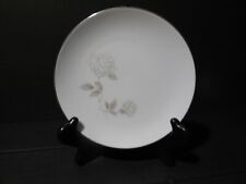 Set noritake rosay for sale  Davis Junction