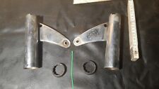 Kreidler florett halter gebraucht kaufen  Dasing