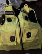 security stab vest for sale security stab vest for sale HAVERHILL