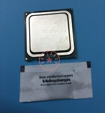 Usado, Processador Intel Core 2 Duo E8600 SLB9L 3.33GHz 6M 1333 MHz soquete LGA775 CPU  comprar usado  Enviando para Brazil