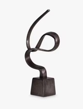 Libra interiors abstract for sale  WELLINGBOROUGH