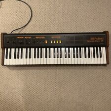 Roland electronic piano for sale  SHEFFIELD