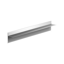 Rtblech rtgang aluminium gebraucht kaufen  Grüna