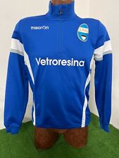 Maglia spal official usato  Roma