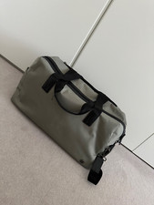 Antler overnight travel for sale  LONDON