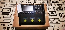 Fractal audio fm3 gebraucht kaufen  Nickenich