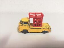 Vintage husky volkswagen gebraucht kaufen  Herbrechtingen