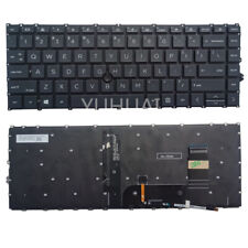 teclado hp comprar usado teclado hp comprar usado Enviando para Brazil