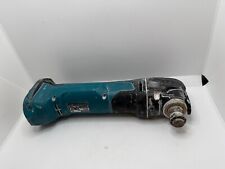 Makita dtm50z 18v for sale Makita dtm50z 18v for sale  LONDON