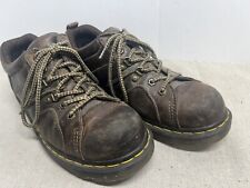 men shoes dr martens s for sale  Muskego