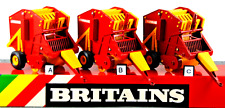 1980 britains 9532 for sale  SOUTHAMPTON