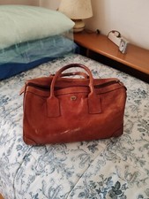Borsa bric vera usato  Lecco