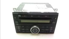 Radio nissan 200 d'occasion  Billère
