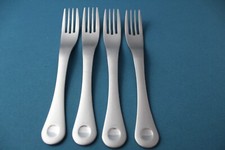 Salad forks robert for sale  Appleton