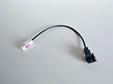 Adapter kabel fakra gebraucht kaufen  Oberrot