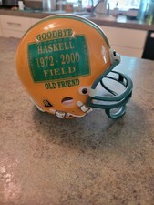 Vintage mini riddell for sale  Altamonte Springs