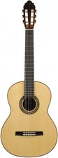 Chitarra classica valencia usato  Macerata