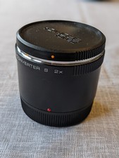 Mint zenza bronica for sale  Spokane